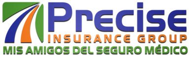 Precise Insurance