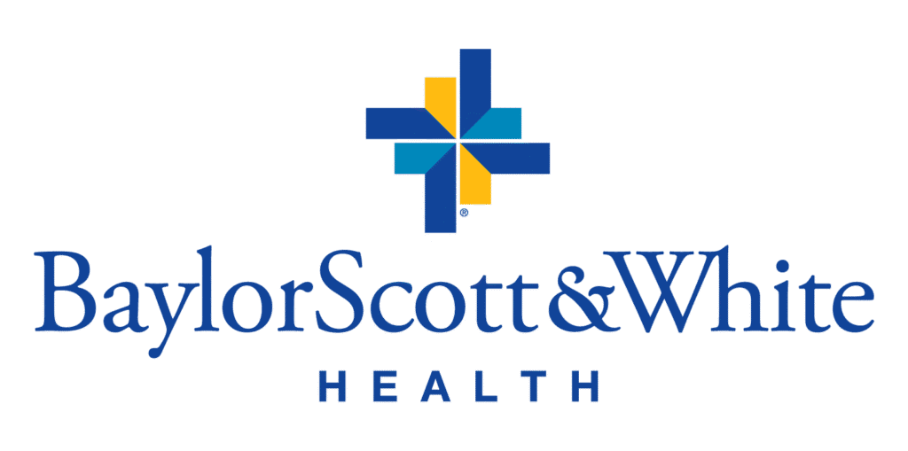 BSW Logo