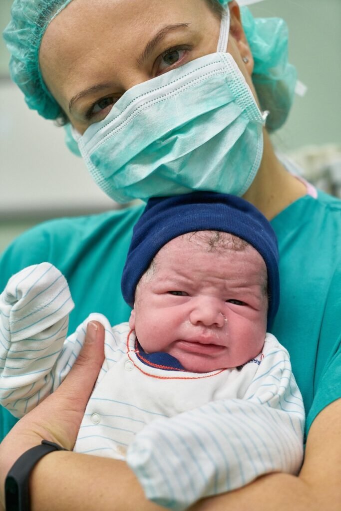baby, cute, birth, mom, newborn, beautiful, child, human, hospital, life, breath, father, babies, tiny, small, vulnerable, sweet, innocent, innocence, child portrait, happiness, portrait, face, love, family, nurse, doctor, emotional, birth, nurse, nurse, nurse, nurse, nurse, doctor, doctor, doctor